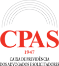 CPAS
