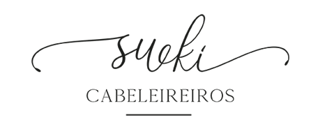 Sueki Cabeleireiros