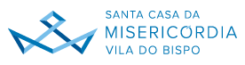 Vila do Bispo