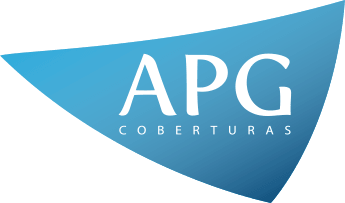 APG Coberturas