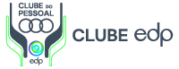 Clube EDP