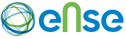Ense