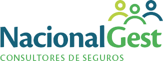 Nacionalgest
