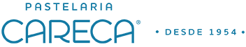 Pastelaria O Careca