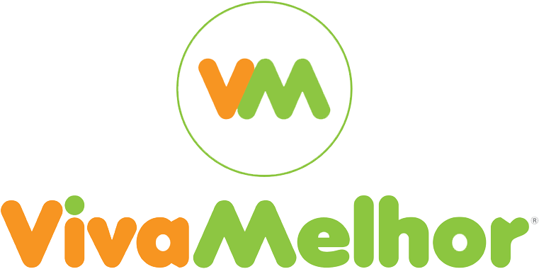 Viva Melhor