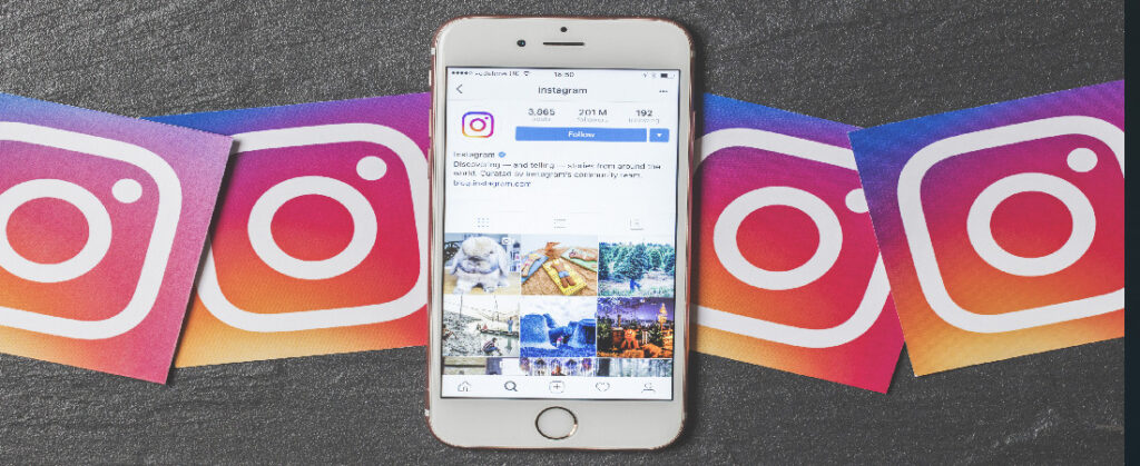 5 dicas para aumentar o alcance e interação no Instagram