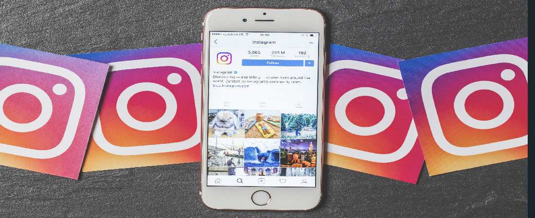 5 dicas para aumentar o alcance e interação no Instagram