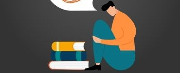 O que fazer quando duvida das suas capacidades