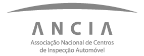 ancia-logo.png ancia-logo.png