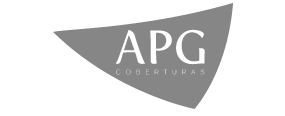 apg-logo.png apg-logo.png