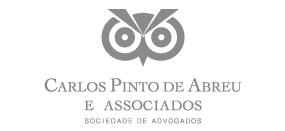 carlos-pinto-abreu.png carlos-pinto-abreu.png