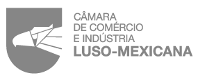 cclm-logo.png cclm-logo.png