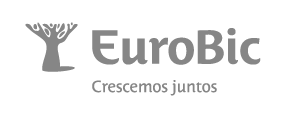 eurobic-logo.png eurobic-logo.png