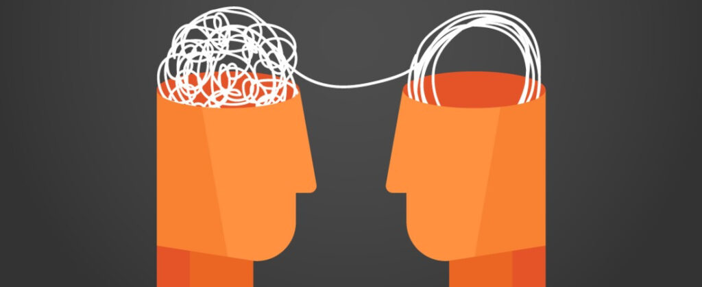 A importância da inteligência emocional no trabalho e na vida pessoal