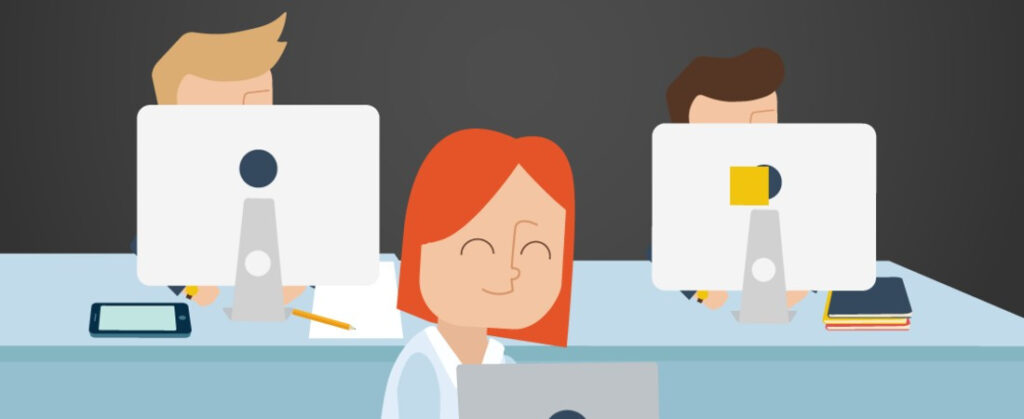 Como promover e medir a felicidade no ambiente laboral
