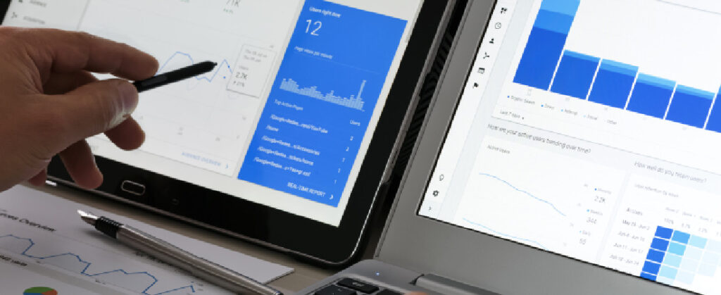 5 dicas para escrever um texto otimizado para SEO