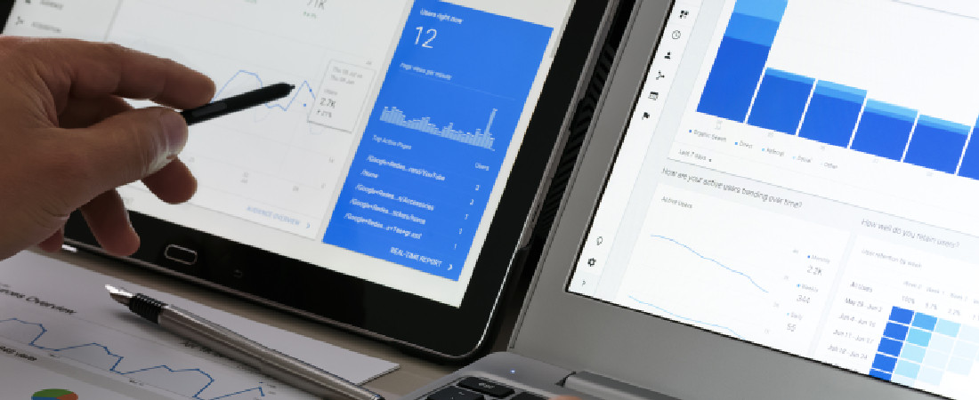 5 dicas para escrever um texto otimizado para SEO