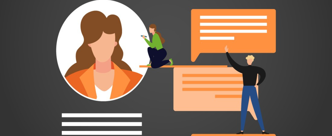 Mentir no CV? É melhor não tentar enganar