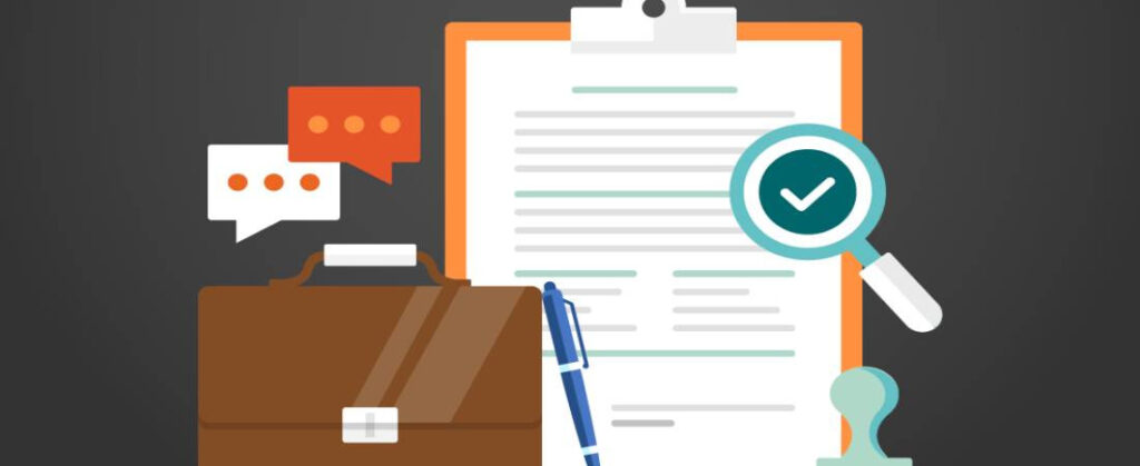 Mitos sobre o mercado de trabalho