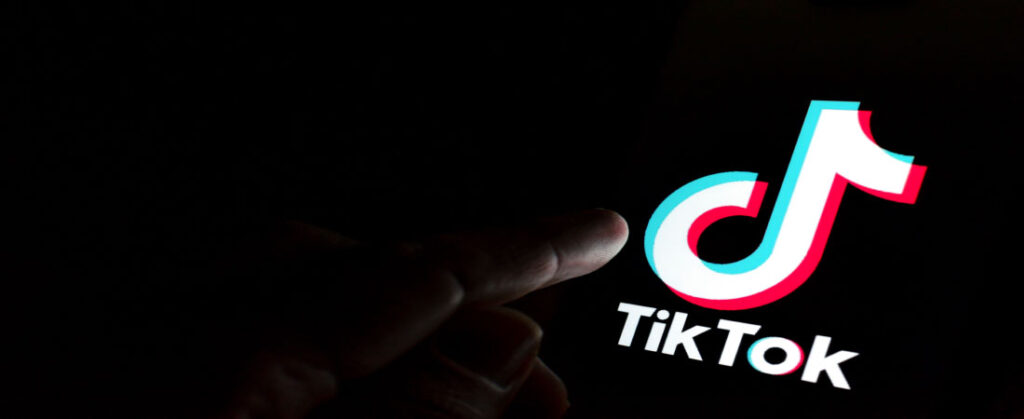 TikTok para empresas: sim ou não?