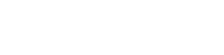 Marketividade