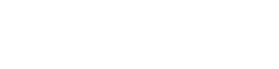 Marketividade