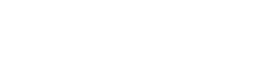 Marketividade