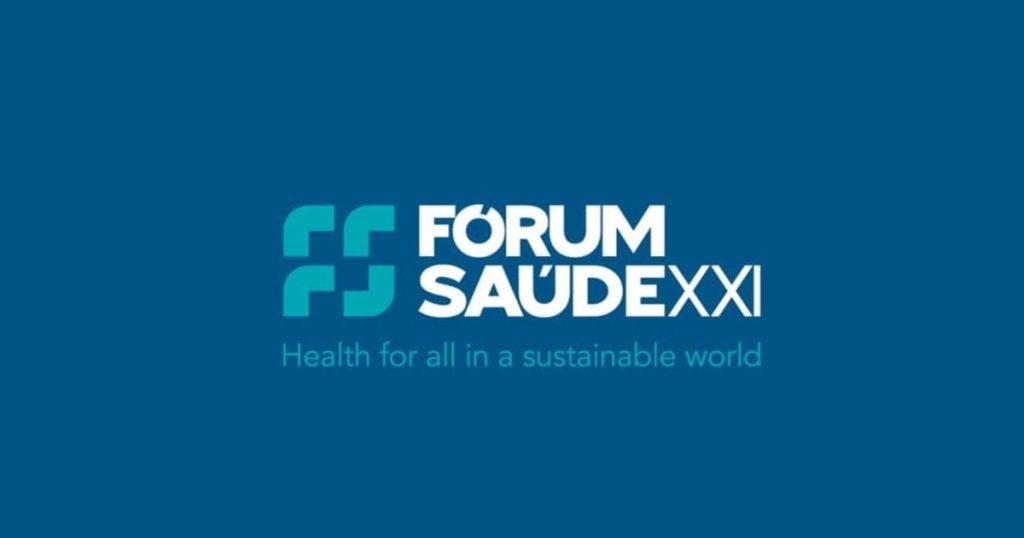 Fórum Saúde XXI renova a marca e lança novo website