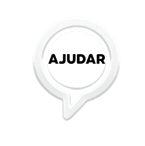 chatbot-ai-ajudar-removebg-preview