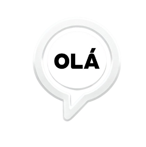 chatbot-ai-ola-removebg-preview