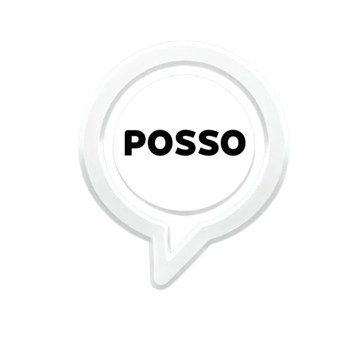 chatbot-ai-posso-removebg-preview