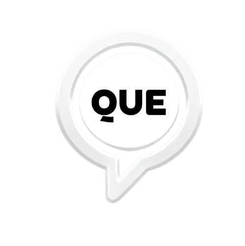 chatbot-ai-que-removebg-preview