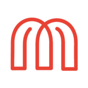 Marketividade