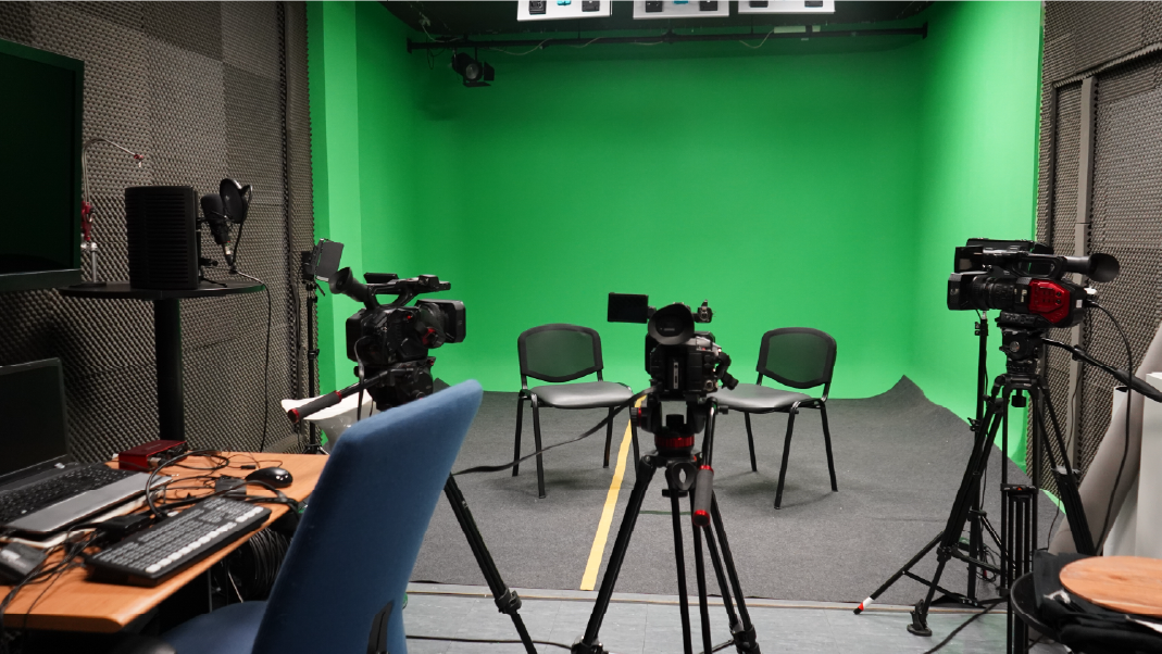 Estudio 1