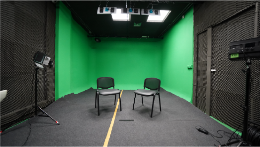 Estudio 2