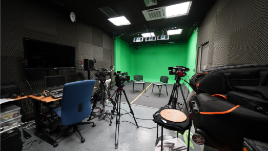 Estudio 3