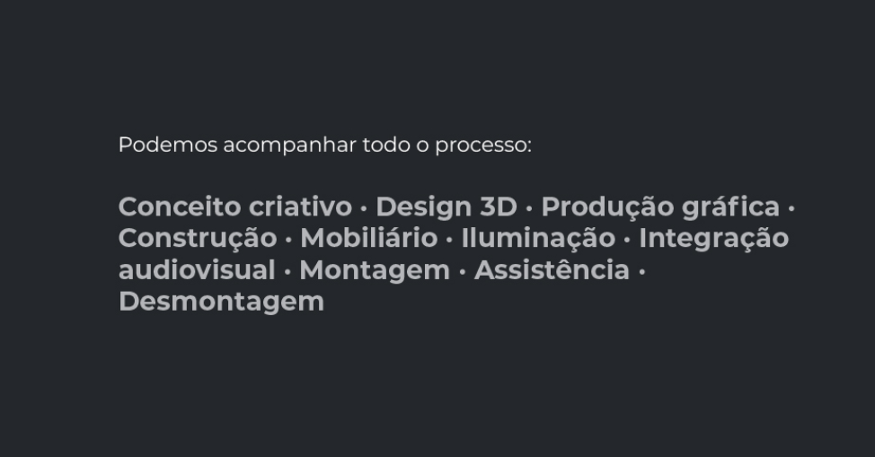 Evento 2 (10)