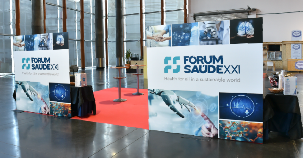 Evento 2 (12)