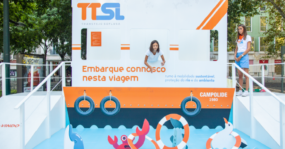 Evento 2 (13)