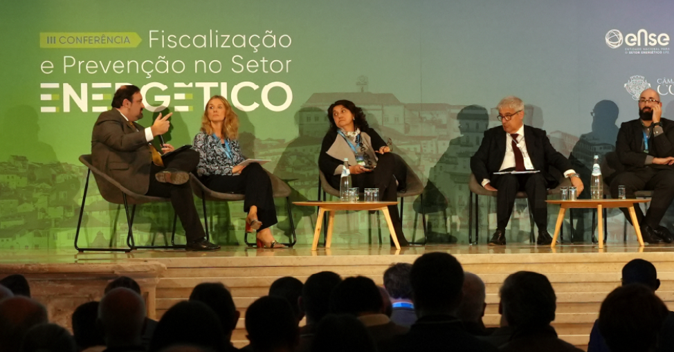 Evento 2 (9)