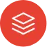 Ícone