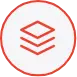 Integrated support