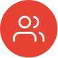 Digital content