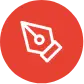 Ícone