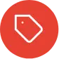Ícone