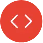 Ícone